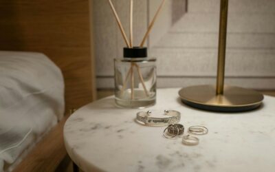 Best Home Scents of 2025