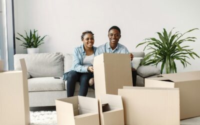 Renting vs. Buying: Why Renting Wins in 2025