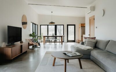 Looking to Light Up Your Apartment? Try These Simple Ideas