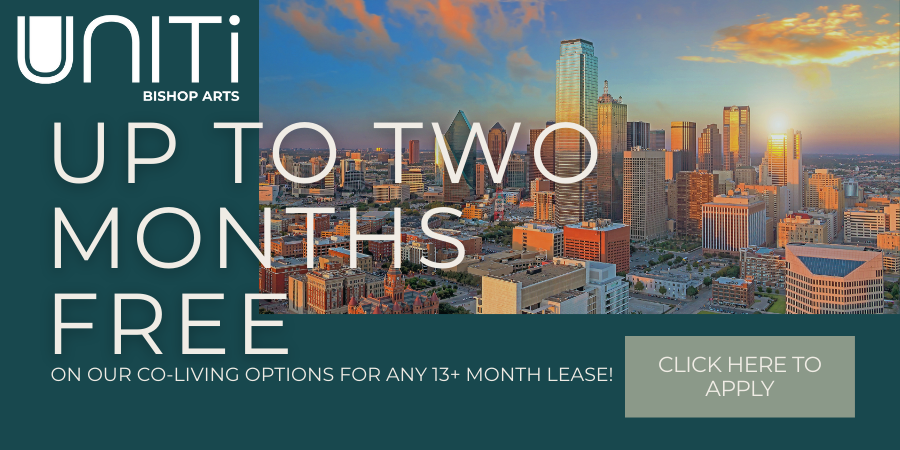 Copy of PopUp Multi FamilyCo Living Team (45)