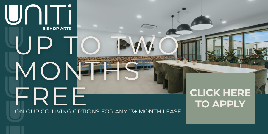 Copy of PopUp Multi FamilyCo Living Team (54)