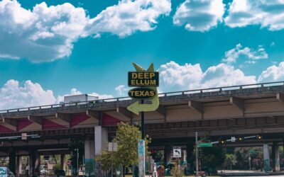 Living Near Baylor Scott & White Dallas: What Oak Cliff Offers Healthcare Workers