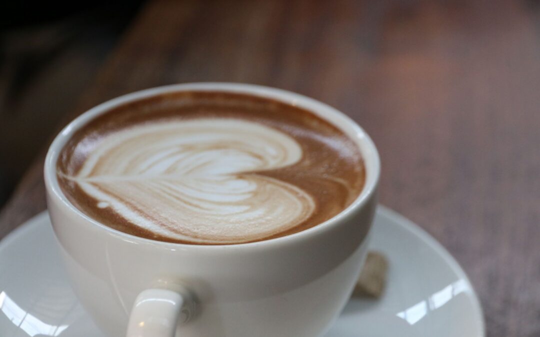 Oak Cliff’s Best Coffee Shops and Cafes Within Walking Distance of Bishop Arts