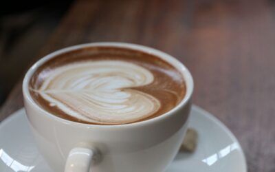 Oak Cliff&rsquo;s Best Coffee Shops and Cafes Within Walking Distance of Bishop Arts