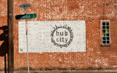 Living in Oak Cliff, Dallas: What the Neighborhood Actually Looks Like Day to Day