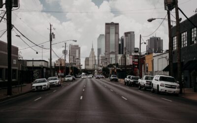Nice Neighborhoods in Dallas: Why Oak Cliff Keeps Coming Up