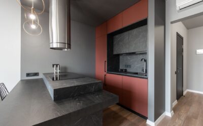 Apartments Near Methodist Dallas Medical Center: An Oak Cliff Option Worth Looking At