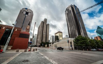 Living in the Design District Dallas: Why Oak Cliff Is the Smarter Address
