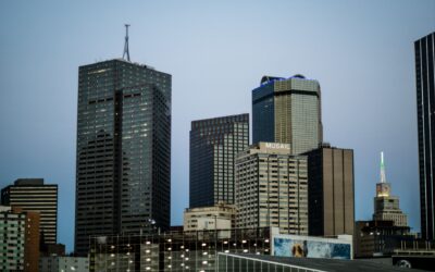 Apartments Near Baylor University Medical Center: An Oak Cliff Option for Dallas Healthcare Professionals