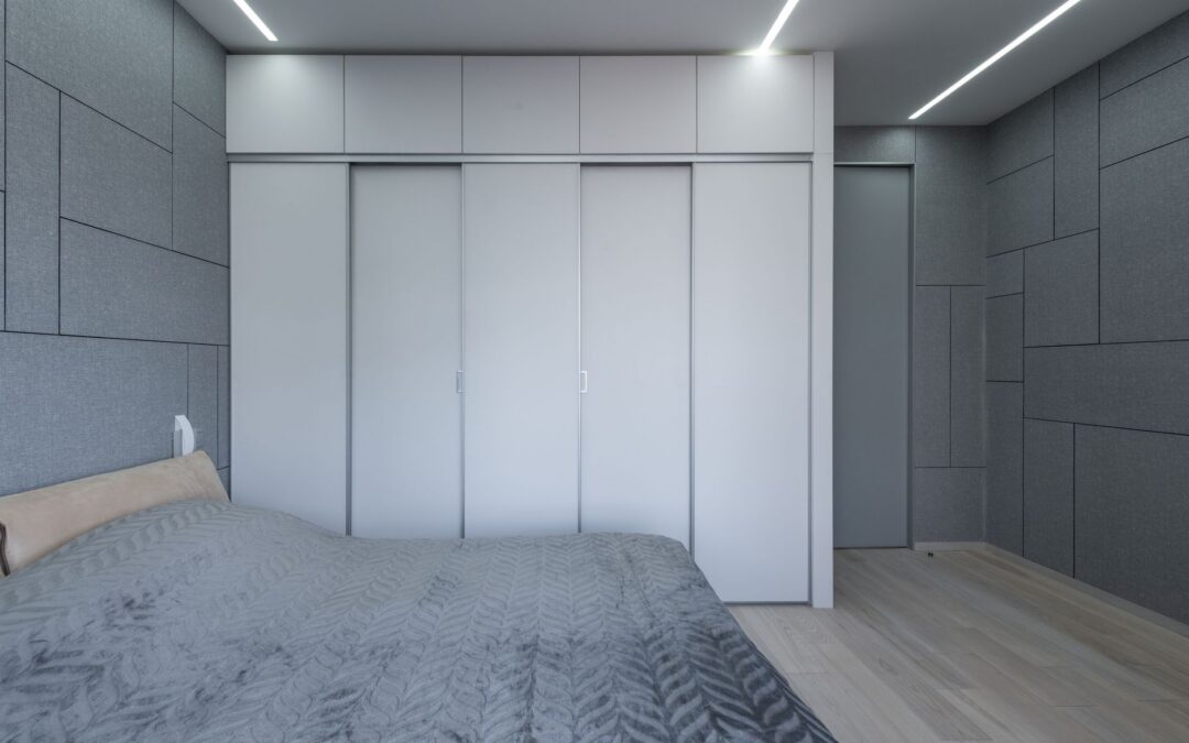 Rent by the Bed in Dallas: What It Actually Means and When It Makes Sense