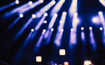 Dallas Events This Fall: What&rsquo;s Happening Near Bishop Arts and Oak Cliff