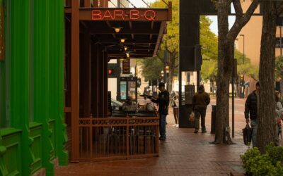 Where to Eat Near Bishop Arts: A Practical Food Guide for Oak Cliff Residents