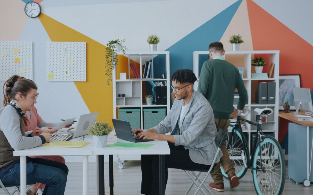 Studio Co-Living in Dallas: What It Actually Is and Who It Works For